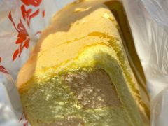 -思味特(纬一路店)