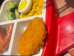 -味千拉面(张杨路店)