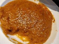 -稻香居锅贴(宋都御街店)