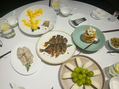 -食廬(浦东嘉里城店)