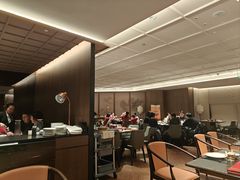 -全聚德(双井店)