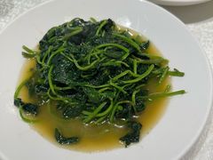 -小方外婆菜(蒙山路店)