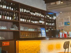 -Laures·月桂西班牙碳烤餐厅(十尚坊店)