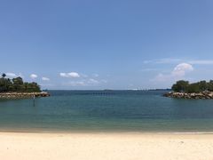 -巴拉湾海滩