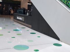 -瑞幸咖啡(泉州中骏世界城金街店)