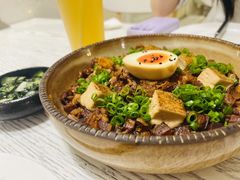 -娜娜家•Nana's restaurant (南开大悦城店)