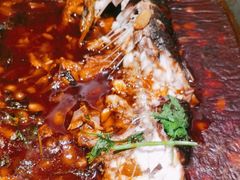 -山芋腔苏北菜(盐城滨海店)