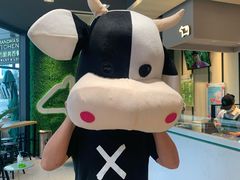 -迷客夏Milksha(圆融天幕店)