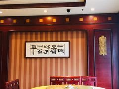 -陈麻婆豆腐(春熙店)