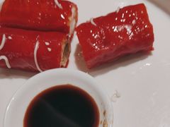 -粤来记·啫啫煲·点心(日月光店)