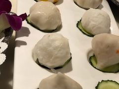 -同仁四季椰子鸡(福田东园总店)
