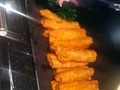 -捞王猪肚鸡火锅(财富中心店)