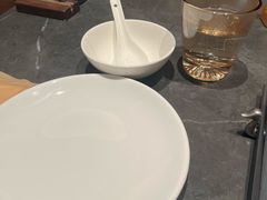 -全聚德(双井店)
