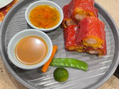 -点都德(水贝IBC店)