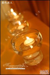 美雯苏宁卢浮宫-苏宁环球套房饭店·宴会厅