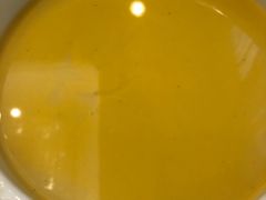 -徐记海鲜(陕西历史博物馆|明德门店)
