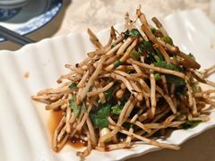 -贵州人家·酸汤火锅·20年老字号