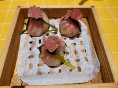 -蔡澜点心·粤菜(海印都荟城店)