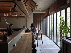 -元古雲境(太古里店)