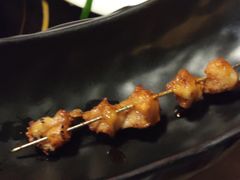 -沪小胖小龙虾(淮海中路旗舰店)