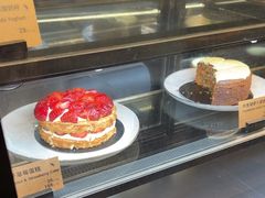 -Wagas沃歌斯(虹桥机场T1店)