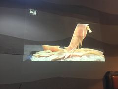 -锅说大脸毛肚重庆老火锅(佐阾店)