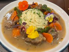 -LA CREPERIE BRETONNE布列塔尼法式餐厅(天童北路店)