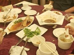 -亚龙湾红树林度假酒店御粤阁