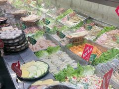 -塘屋烧烤·云南火塘烧烤品牌(春城慧谷旗舰店)