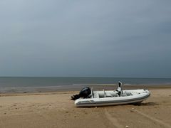 -那香海钻石沙滩浴场