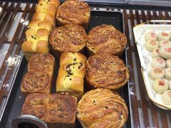 -御品轩(锦园店)