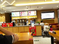 -南城香(北京南站店)