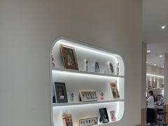 -海马体照相馆(北京大族广场店)