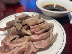 -御清斋总店(天一街店)