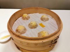 -鼎泰丰(渔阳店)