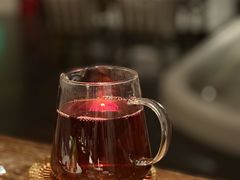 -瓦库茶馆17号(海汇港店)