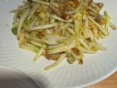 -永安鱼庄·镇江菜(丁卯店)