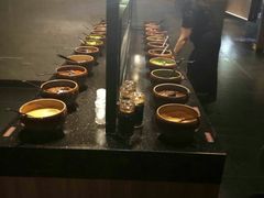 -呷哺呷哺 黄金牧场 (回龙观港龙店)