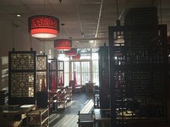 -董家湾重庆老火锅(武清杨村店)