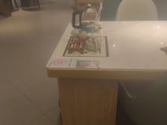 -广粥城(友阿店)