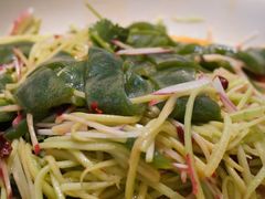 -来哥菜馆·大厨烹小鲜