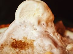 -鲜芋仙(徐州彭城一号店)