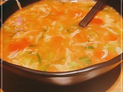 -聚点串吧·北京烧烤(公益西桥店)