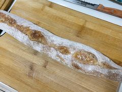 -老梦面包CHEZMOREL(麦子店)