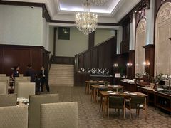 -望京楼flavor餐厅(古北水镇景区店)