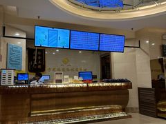 -东方之珠洗浴休闲广场(和平店)