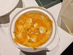 -祥记餐饮•豫粤珍味(金隅大厦店)