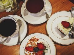 -PETIT PARIS 小巴黎(花园道店)