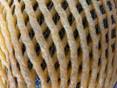 -叶氏兄弟果业(大连鲁迅店)