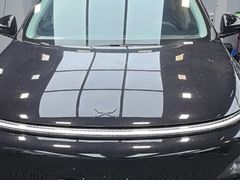 -天猫养车贴膜轻改·蓝电(优匹康桥东路店)